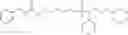 Fig. 162 - NOVEL UREA  AND THIOUREA DERIVATIVES