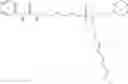 Fig. 166 - NOVEL UREA  AND THIOUREA DERIVATIVES