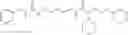 Fig. 174 - NOVEL UREA  AND THIOUREA DERIVATIVES