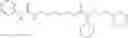 Fig. 176 - NOVEL UREA  AND THIOUREA DERIVATIVES
