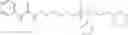 Fig. 201 - NOVEL UREA  AND THIOUREA DERIVATIVES