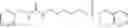 Fig. 205 - NOVEL UREA  AND THIOUREA DERIVATIVES