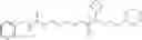Fig. 207 - NOVEL UREA  AND THIOUREA DERIVATIVES
