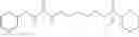 Fig. 209 - NOVEL UREA  AND THIOUREA DERIVATIVES
