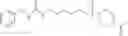 Fig. 210 - NOVEL UREA  AND THIOUREA DERIVATIVES