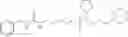Fig. 211 - NOVEL UREA  AND THIOUREA DERIVATIVES