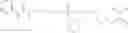 Fig. 23 - NOVEL UREA  AND THIOUREA DERIVATIVES