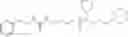 Fig. 232 - NOVEL UREA  AND THIOUREA DERIVATIVES