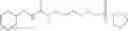 Fig. 236 - NOVEL UREA  AND THIOUREA DERIVATIVES