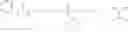 Fig. 247 - NOVEL UREA  AND THIOUREA DERIVATIVES