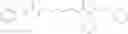 Fig. 25 - NOVEL UREA  AND THIOUREA DERIVATIVES