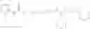 Fig. 256 - NOVEL UREA  AND THIOUREA DERIVATIVES