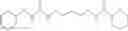 Fig. 262 - NOVEL UREA  AND THIOUREA DERIVATIVES