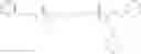 Fig. 271 - NOVEL UREA  AND THIOUREA DERIVATIVES