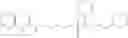 Fig. 273 - NOVEL UREA  AND THIOUREA DERIVATIVES