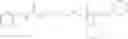 Fig. 302 - NOVEL UREA  AND THIOUREA DERIVATIVES