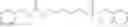 Fig. 307 - NOVEL UREA  AND THIOUREA DERIVATIVES