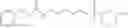 Fig. 33 - NOVEL UREA  AND THIOUREA DERIVATIVES