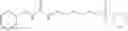 Fig. 338 - NOVEL UREA  AND THIOUREA DERIVATIVES
