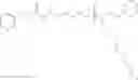 Fig. 43 - NOVEL UREA  AND THIOUREA DERIVATIVES