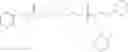 Fig. 46 - NOVEL UREA  AND THIOUREA DERIVATIVES