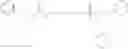 Fig. 47 - NOVEL UREA  AND THIOUREA DERIVATIVES