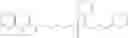 Fig. 49 - NOVEL UREA  AND THIOUREA DERIVATIVES