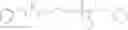 Fig. 74 - NOVEL UREA  AND THIOUREA DERIVATIVES