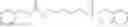Fig. 83 - NOVEL UREA  AND THIOUREA DERIVATIVES