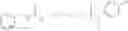 Fig. 94 - NOVEL UREA  AND THIOUREA DERIVATIVES