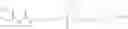 Fig. 98 - NOVEL UREA  AND THIOUREA DERIVATIVES
