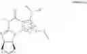 Fig. 02 - Organic compounds