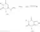 Fig. 45 - Organic compounds