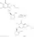 Fig. 49 - Organic compounds