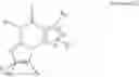 Fig. 85 - Organic compounds