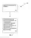 Fig. 02 - Composition and method for affecting obesity and related conditions