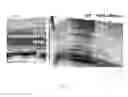 Fig. 09 - COMPOUNDS AND METHODS OF TREATING OCULAR DISORDERS