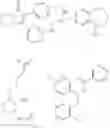 Fig. 46 - COMPOUNDS AND METHODS OF TREATING OCULAR DISORDERS