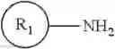 Fig. 47 - COMPOUNDS AND METHODS OF TREATING OCULAR DISORDERS