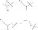 Fig. 49 - COMPOUNDS AND METHODS OF TREATING OCULAR DISORDERS