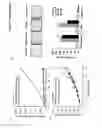 Fig. 03 - Compounds for kinase modulation, and indications therefor