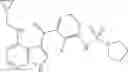 Fig. 116 - Compounds for kinase modulation, and indications therefor