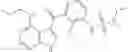 Fig. 124 - Compounds for kinase modulation, and indications therefor