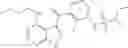 Fig. 131 - Compounds for kinase modulation, and indications therefor