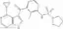 Fig. 136 - Compounds for kinase modulation, and indications therefor