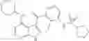 Fig. 141 - Compounds for kinase modulation, and indications therefor