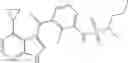 Fig. 145 - Compounds for kinase modulation, and indications therefor