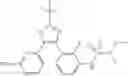 Fig. 147 - Compounds for kinase modulation, and indications therefor