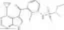 Fig. 149 - Compounds for kinase modulation, and indications therefor