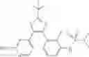 Fig. 151 - Compounds for kinase modulation, and indications therefor